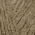 Пряжа "Софти", 100% микрофибра, 50 гр, 115 м, цв.617 - купить в Каменске-Шахтинском. Цена: 84.52 руб.