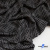 Ткань костюмная "Гарсия" 80% P, 18% R, 2% S, 335 г/м2, шир.150 см, Цвет черный - купить в Каменске-Шахтинском. Цена 669.66 руб.