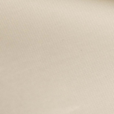 Ткань подкладочная "BEE" 12-0804, 54 гр/м2, шир.150см, цвет св.бежевый - купить в Каменске-Шахтинском. Цена 64.20 руб.