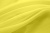 Портьерный капрон, 47 гр/м2, шир.300см, цвет 10/лимон - купить в Каменске-Шахтинском. Цена 143.68 руб.