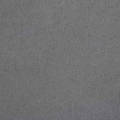 Ткань смесовая для спецодежды "Униформ" 17-1501, 200 гр/м2, шир.150 см, цвет серый - купить в Каменске-Шахтинском. Цена 159.03 руб.