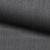 Костюмная ткань с вискозой "Флоренция", 195 гр/м2, шир.150см, цвет св.серый - купить в Каменске-Шахтинском. Цена 491.97 руб.