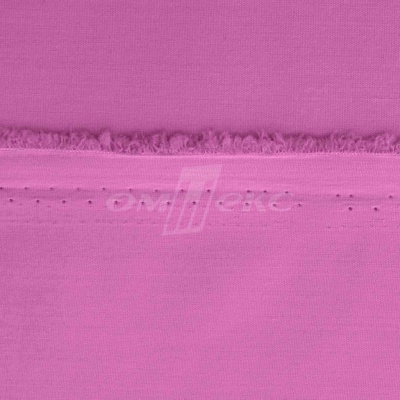 Сорочечная ткань 16-2120, 120 гр/м2, шир.150см, цвет розовый - купить в Каменске-Шахтинском. Цена 166.33 руб.
