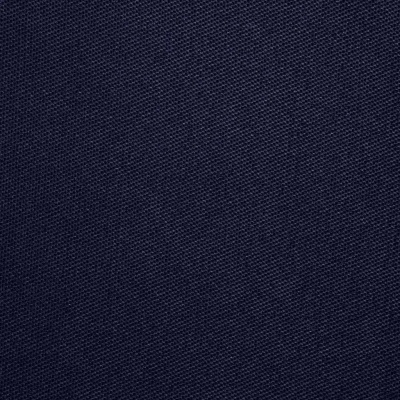 Ткань смесовая для спецодежды "Униформ" 19-3921 50/50, 200 гр/м2, шир.150 см, цвет т.синий - купить в Каменске-Шахтинском. Цена 154.94 руб.
