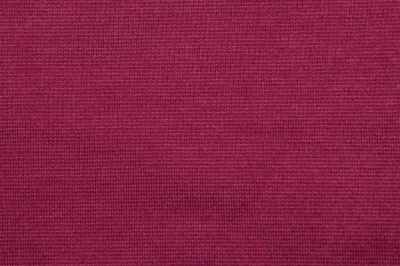 Трикотаж "Grange" C#3 (2,38м/кг), 280 гр/м2, шир.150 см, цвет т.розовый - купить в Каменске-Шахтинском. Цена 861.22 руб.