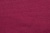 Трикотаж "Grange" C#3 (2,38м/кг), 280 гр/м2, шир.150 см, цвет т.розовый - купить в Каменске-Шахтинском. Цена 861.22 руб.