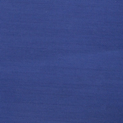Ткань подкладочная Таффета 19-3952, антист., 54 гр/м2, шир.150см, цвет василёк - купить в Каменске-Шахтинском. Цена 65.53 руб.
