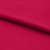Ткань подкладочная Таффета 17-1937, антист., 54 гр/м2, шир.150см, цвет т.розовый - купить в Каменске-Шахтинском. Цена 65.53 руб.