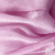 Плательная органза вытравка,100% полиэстр, шир. 150 см, #606 цв.-розовый - купить в Каменске-Шахтинском. Цена 380.73 руб.