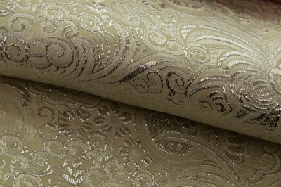 Ткань костюмная жаккард В-8, 170 гр/м2, шир.150см - купить в Каменске-Шахтинском. Цена 372.49 руб.