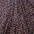 Плательная ткань "Софи" 26.1, 75 гр/м2, шир.150 см, принт этнический - купить в Каменске-Шахтинском. Цена 241.49 руб.
