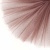 Сетка Глиттер, 24 г/м2, шир.145 см., розовый - купить в Каменске-Шахтинском. Цена 117.24 руб.