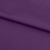 Поли понж (Дюспо) 19-3528, PU/WR, 65 гр/м2, шир.150см, цвет фиолетовый - купить в Каменске-Шахтинском. Цена 82.93 руб.