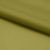Ткань подкладочная Таффета 17-0636, антист., 53 гр/м2, шир.150см, дубл. рулон, цвет оливковый - купить в Каменске-Шахтинском. Цена 66.39 руб.