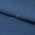 Ткань костюмная габардин Меланж,  цвет деним/6228В, 172 г/м2, шир. 150 - купить в Каменске-Шахтинском. Цена 284.20 руб.