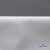 Мембранная ткань "Ditto" 18-3905, PU/WR, 130 гр/м2, шир.150см, цвет серый - купить в Каменске-Шахтинском. Цена 307.92 руб.