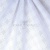 Хлопок "Барнаут" white D4, 90 гр/м2, шир.150см - купить в Каменске-Шахтинском. Цена 249.84 руб.