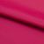 Курточная ткань Дюэл (дюспо) 18-2143, PU/WR/Milky, 80 гр/м2, шир.150см, цвет фуксия - купить в Каменске-Шахтинском. Цена 141.80 руб.
