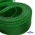 Регилиновая лента, шир.20мм, (уп.22+/-0,5м), цв. 31- зеленый - купить в Каменске-Шахтинском. Цена: 156.80 руб.