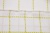 Скатертная ткань 25537/2001, 174 гр/м2, шир.150см, цвет белый/оливковый - купить в Каменске-Шахтинском. Цена 269.46 руб.