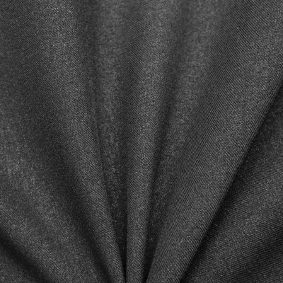 Ткань костюмная 22071 1248, 296 гр/м2, шир.145см, цвет серый - купить в Каменске-Шахтинском. Цена 493.14 руб.