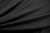 Костюмная ткань с вискозой "Флоренция", 195 гр/м2, шир.150см, цвет чёрный - купить в Каменске-Шахтинском. Цена 502.24 руб.