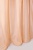 Капрон с утяжелителем 13-1021, 47 гр/м2, шир.300см, цвет 14/св.персик - купить в Каменске-Шахтинском. Цена 150.40 руб.