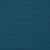 Ткань смесовая рип-стоп, WR, 205 гр/м2, шир.150см, цвет atlantic1 - C (клетка 5*5) - купить в Каменске-Шахтинском. Цена 198.67 руб.