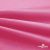 Поли креп-сатин 15-2215, 125 (+/-5) гр/м2, шир.150см, цвет розовый - купить в Каменске-Шахтинском. Цена 155.57 руб.