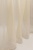 Капрон с утяжелителем 12-0703, 47 гр/м2, шир.300см, цвет 12/молочный - купить в Каменске-Шахтинском. Цена 150.40 руб.