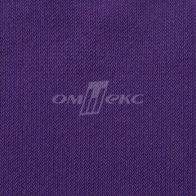 Трикотаж масло "Danmark", 190 гр/м2, шир.172см, цвет 79/фиолетовый - купить в Каменске-Шахтинском. Цена 1 105.79 руб.