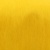 Шерсть для валяния "Кардочес", 100% шерсть, 200гр, цв.104-желтый - купить в Каменске-Шахтинском. Цена: 500.89 руб.