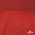 Трикотажное полотно голограмма, шир.140 см, #602 -красный/красный - купить в Каменске-Шахтинском. Цена 385.88 руб.