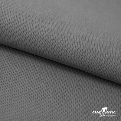 Ткань смесовая для спецодежды "Хантер-210" 17-1501, 200 гр/м2, шир.150 см, цвет серый - купить в Каменске-Шахтинском. Цена 240.54 руб.