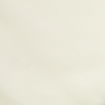 Ткань подкладочная Таффета 11-0606, антист., 54 гр/м2, шир.150см, цвет молоко - купить в Каменске-Шахтинском. Цена 65.53 руб.