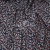Плательная ткань "Фламенко" 7.2, 80 гр/м2, шир.150 см, принт растительный - купить в Каменске-Шахтинском. Цена 239.03 руб.