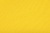 Желтый шифон 75D 100% п/эфир 19/yellow, 57г/м2, ш.150см. - купить в Каменске-Шахтинском. Цена 128.15 руб.