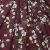 Плательная ткань "Фламенко" 3.3, 80 гр/м2, шир.150 см, принт растительный - купить в Каменске-Шахтинском. Цена 317.46 руб.