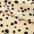 Плательная ткань "Софи" 25.1, 75 гр/м2, шир.150 см, принт этнический - купить в Каменске-Шахтинском. Цена 241.49 руб.