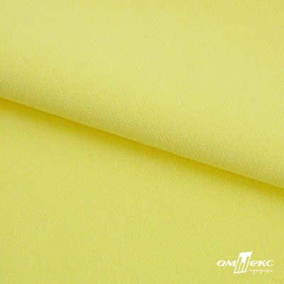 Ткань костюмная "Марко" 80% P, 16% R, 4% S, 220 г/м2, шир.150 см, цв-желтый 39 - купить в Каменске-Шахтинском. Цена 528.29 руб.