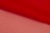 Портьерный капрон 18-1763, 47 гр/м2, шир.300см, цвет 7/красный - купить в Каменске-Шахтинском. Цена 143.68 руб.