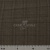 Ткань костюмная "Эдинбург", 98%P 2%S, 228 г/м2 ш.150 см, цв-миндаль - купить в Каменске-Шахтинском. Цена 389.50 руб.