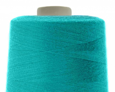 Швейные нитки (армированные) 28S/2, нам. 2 500 м, цвет 360 - купить в Каменске-Шахтинском. Цена: 148.95 руб.