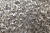 Сетка с пайетками №25, 188 гр/м2, шир.130см, цвет т.серебро - купить в Каменске-Шахтинском. Цена 334.39 руб.