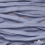 Шнур плетеный (плоский) d-12 мм, (уп.90+/-1м), 100% полиэстер, цв.259 - голубой - купить в Каменске-Шахтинском. Цена: 8.62 руб.