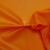 Ткань  подкладочная, Таффета 170Т цвет оранжевый 021С, шир. 150 см - купить в Каменске-Шахтинском. Цена 43.06 руб.