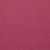 Креп стрейч Амузен 18-1630, 85 гр/м2, шир.150см, цвет кедр - купить в Каменске-Шахтинском. Цена 194.07 руб.