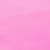 Ткань подкладочная Таффета 15-2215, антист., 53 гр/м2, шир.150см, цвет розовый - купить в Каменске-Шахтинском. Цена 62.37 руб.