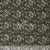 Плательная ткань "Фламенко" 11.2, 80 гр/м2, шир.150 см, принт растительный - купить в Каменске-Шахтинском. Цена 259.21 руб.
