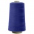 Швейные нитки (армированные) 28S/2, нам. 2 500 м, цвет 280 - купить в Каменске-Шахтинском. Цена: 148.95 руб.